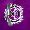 Veste Equitheme 10 ans