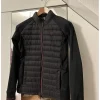 Veste equithème