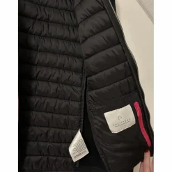 Veste equithème