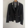 veste esperado