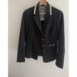 veste esperado