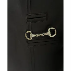 veste esperado