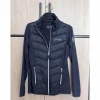 Veste Felix Bhüler