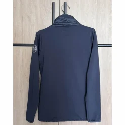 Veste Felix Bhüler