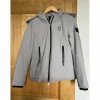 Veste femme Ego7 Galy lux outwear