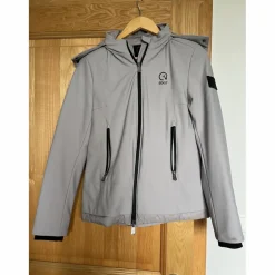 Veste femme Ego7 Galy lux outwear