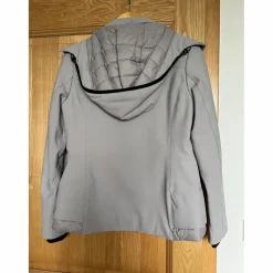 Veste femme Ego7 Galy lux outwear