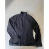 veste FFE