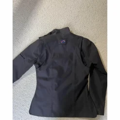 veste FFE