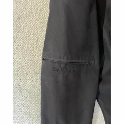 veste FFE