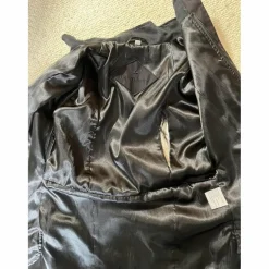 veste FFE