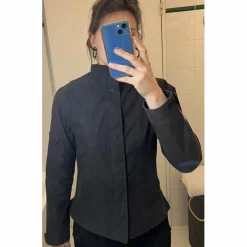 veste FFE