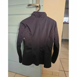 Veste fine Equiline