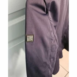 Veste fine Equiline
