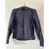 Veste fouganza