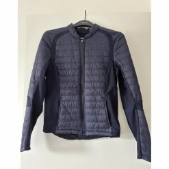 Veste fouganza