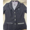 Veste Fouganza