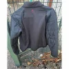 Veste Fouganza