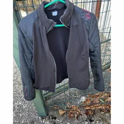Veste Fouganza