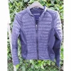 veste Fouganza