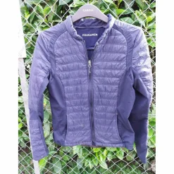 veste Fouganza