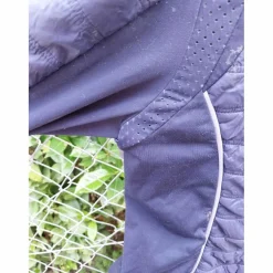 veste Fouganza