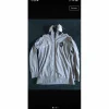 Veste/ gilet/ sweat