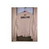Veste GPA