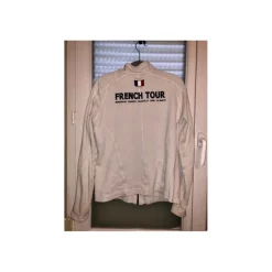 Veste GPA