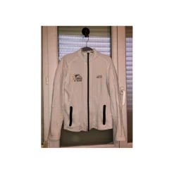 Veste GPA