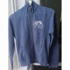 Veste gpa édition french equestrian tour
