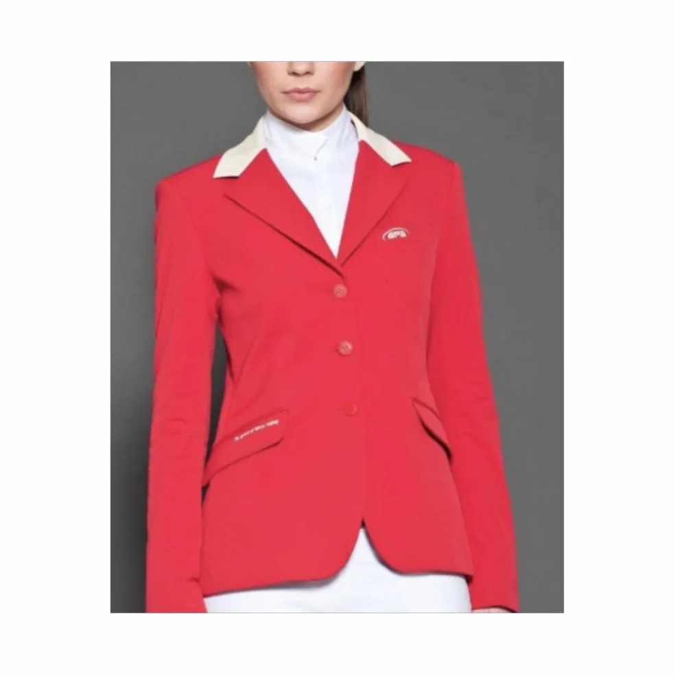 Veste GPA Grand Prix II