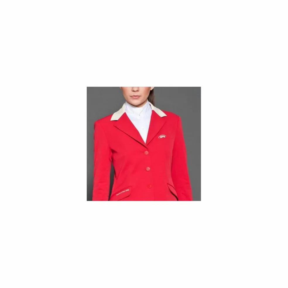 Veste GPA Grand Prix II
