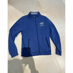 Veste hagg