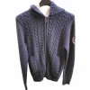 Veste Hagg