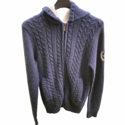Veste Hagg