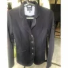 veste harcour