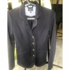 veste harcour