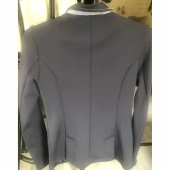 veste harcour