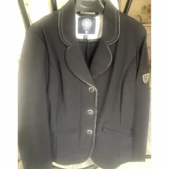 veste harcour
