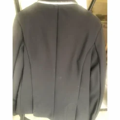 veste harcour