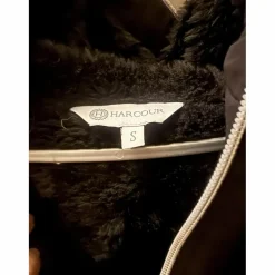 veste harcour