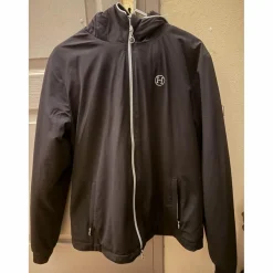 veste harcour