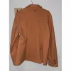 veste HARCOUR