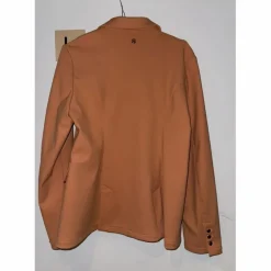 veste HARCOUR