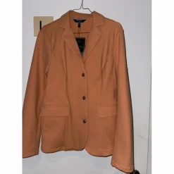 veste HARCOUR