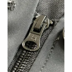Veste Harcour Florentina T38 (M) noire