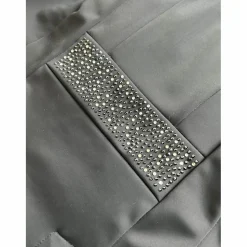Veste Harcour Florentina T38 (M) noire