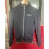 Veste harcour France