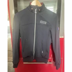 Veste harcour France